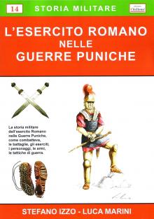 14-Esercito Romano Guerre Puniche.jpg